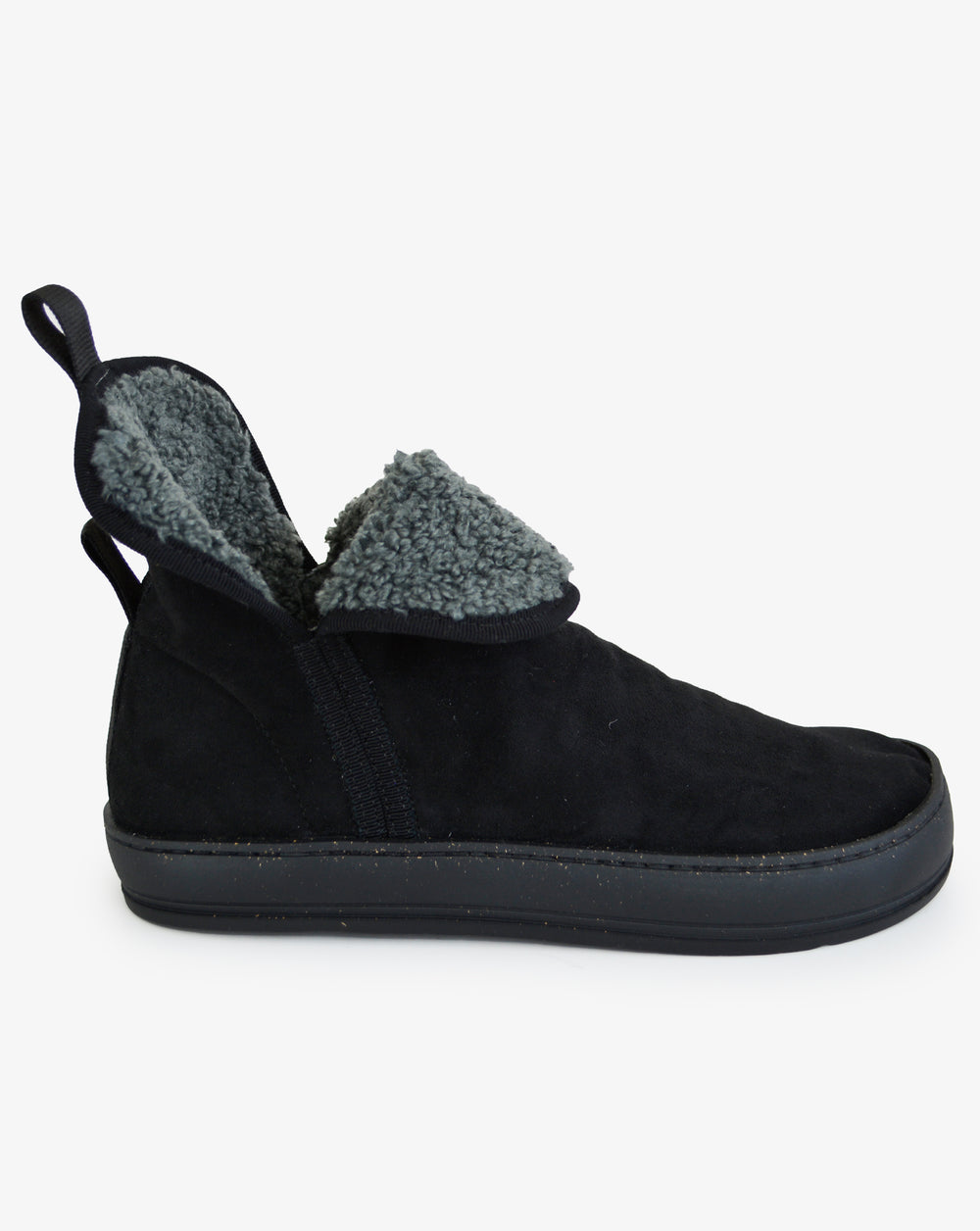 Alara em Cervo Preto para Mulher