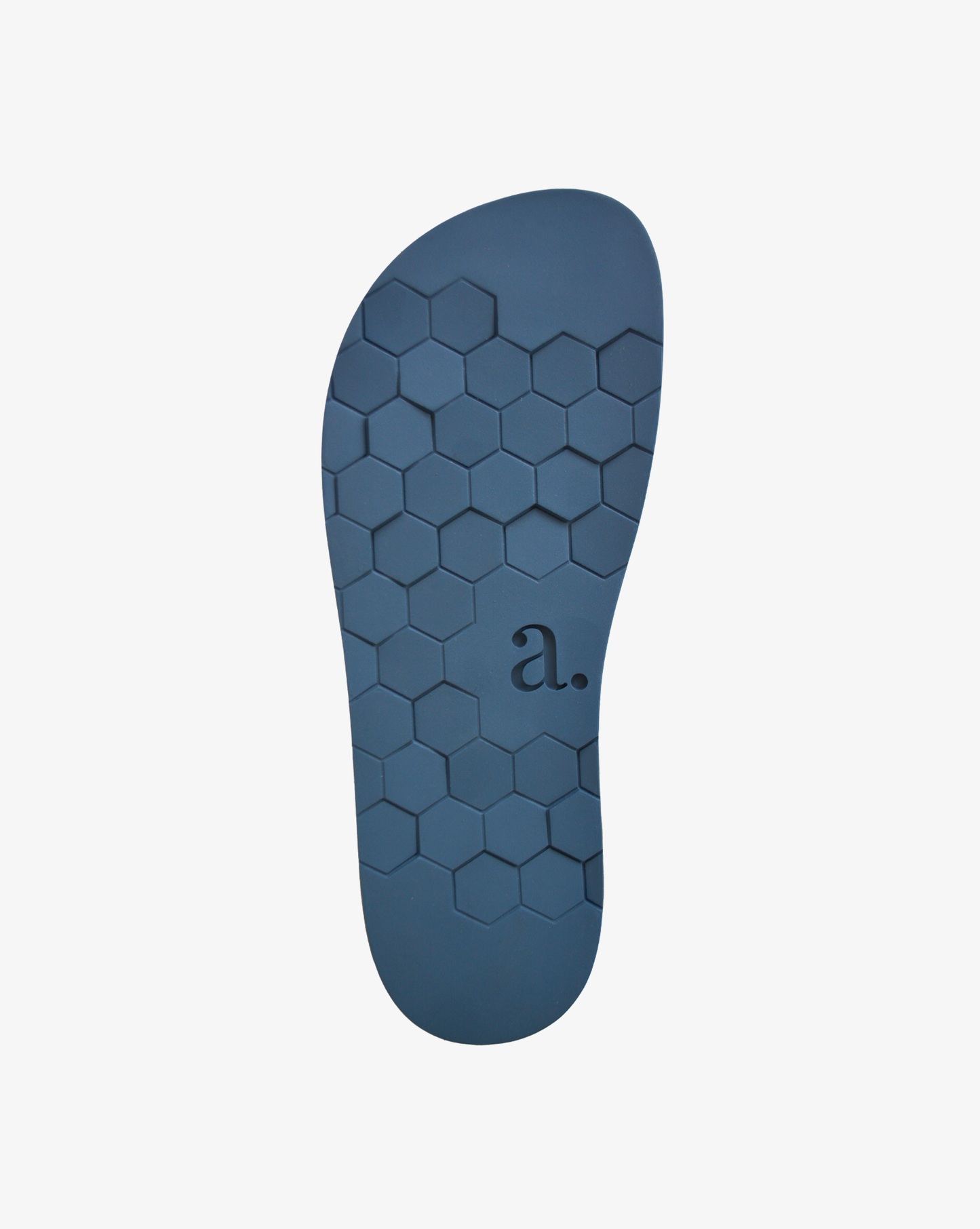 
                  
                    Alea Bio Suede Grey for Woman
                  
                